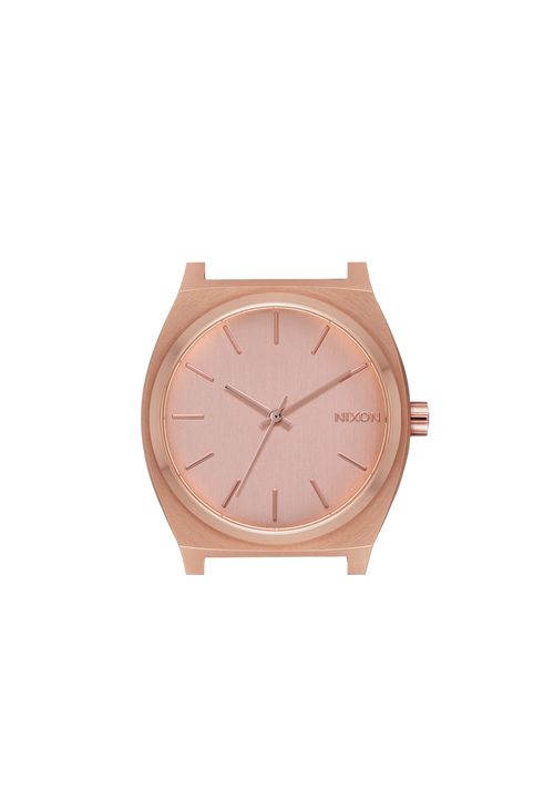 Nixon watch SKU A045-897 case