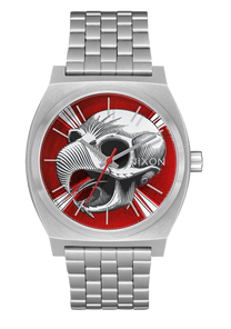 Bones Brigade Time Teller Box Set - Bones Brigade View 13