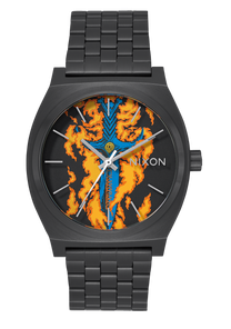 Bones Brigade Time Teller Box Set - Bones Brigade View 7