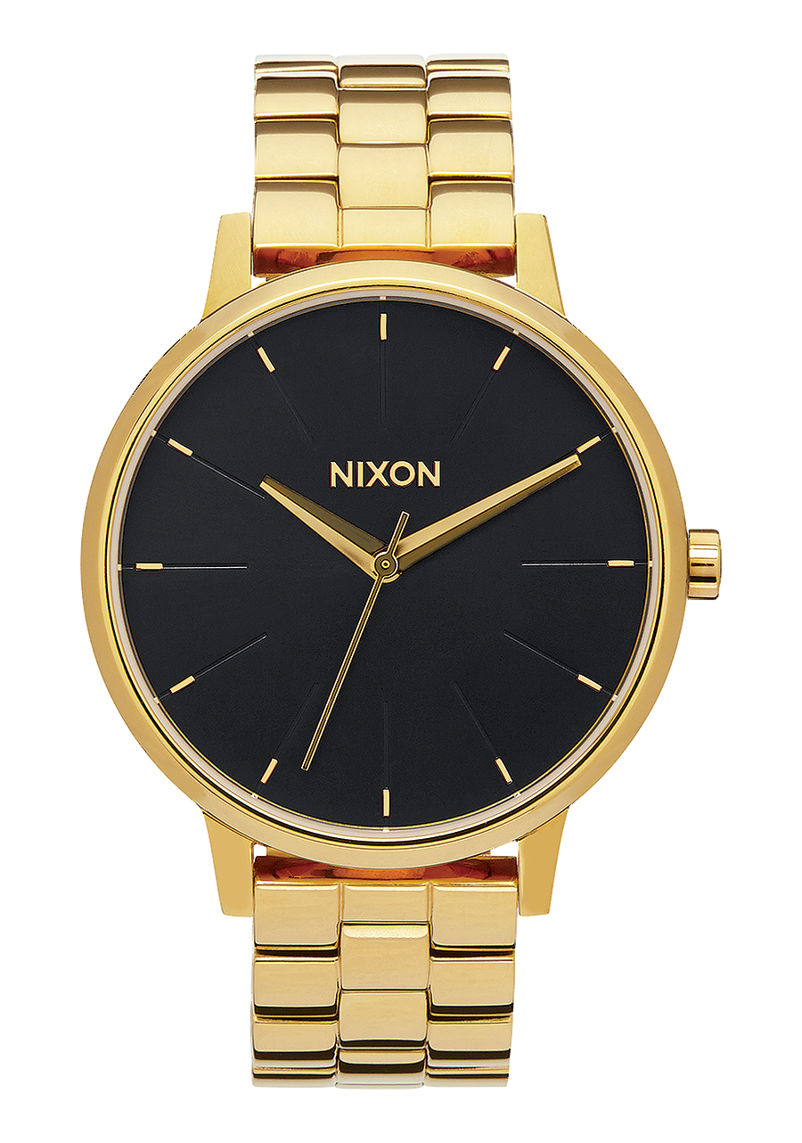 Nixon women's 2025 watches sale