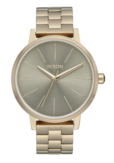 Nixon women's kensington hotsell