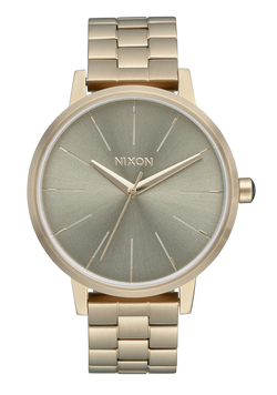 All Nixon Women s Watches Analog Digital Watches for Women Nixon US