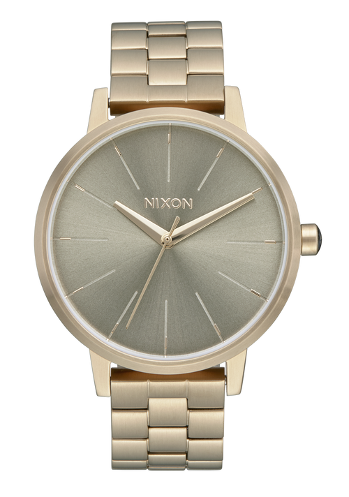 Nixon sales girl watches