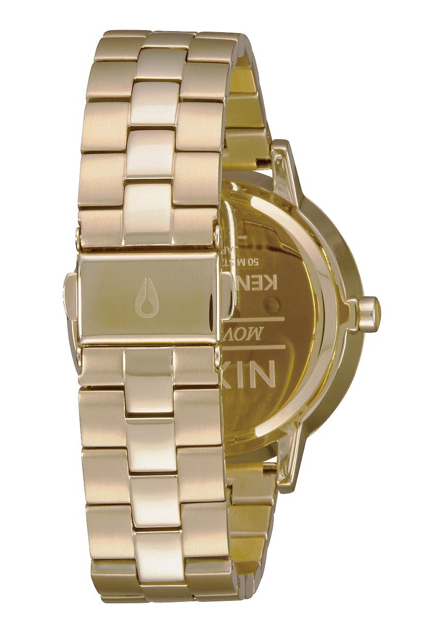 A099-5101-view3.png?v= A099-5101-view3.png?v=