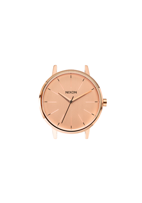 Nixon watch SKU A099-897 case