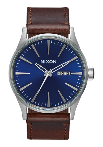 Men's Blue Watches