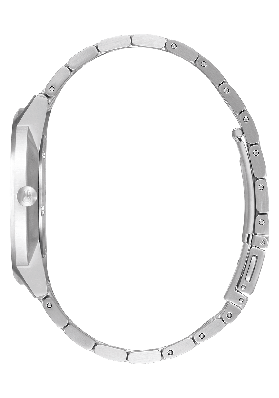 Porter - Black / Gold View 2