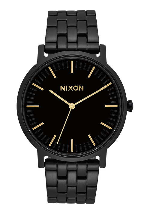 Men's Dress Watches | Analog & Digital Watches for Formal Wear Nixon US Men's Dress Watches | Analog & Digital Watches for Formal Wear Nixon US