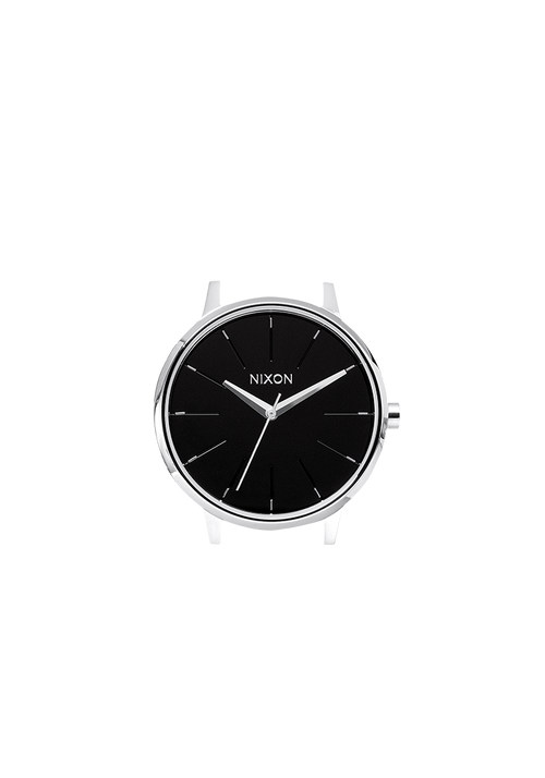 Nixon watch SKU A108-000 case