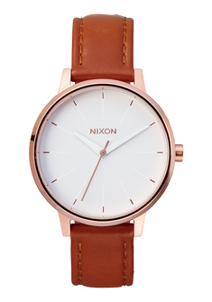 NIXON】38-20 LEATHEA ローズゴールド NIXON】38-20 LEATHEA NIXON】38-20 LEATHEA ローズゴールド NIXON】38-20 LEATHEA