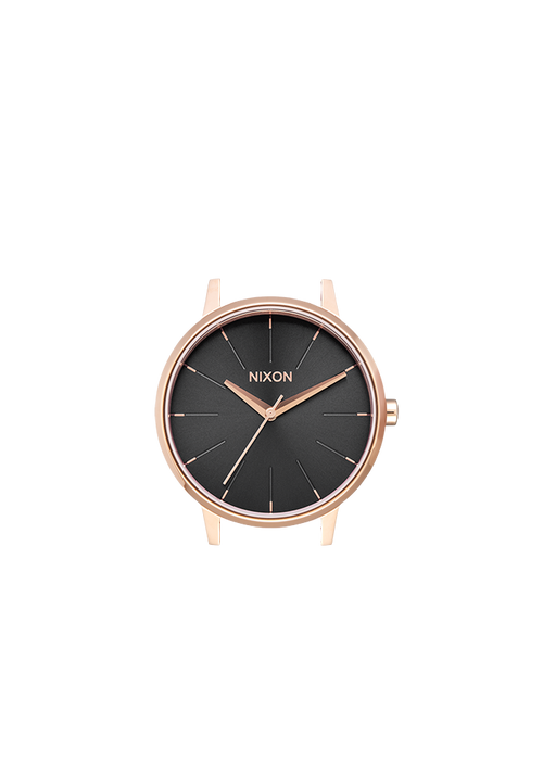 Nixon watch SKU A108-1098 case