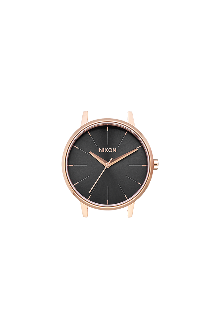 Nixon watch SKU A108-1098 case