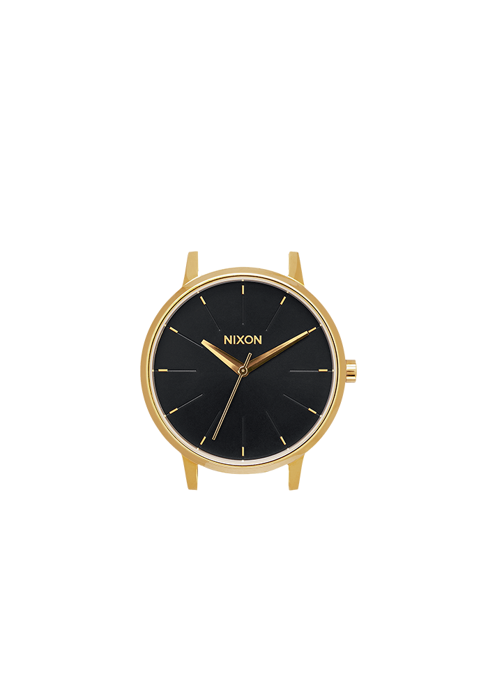 Nixon watch SKU A108-513 case