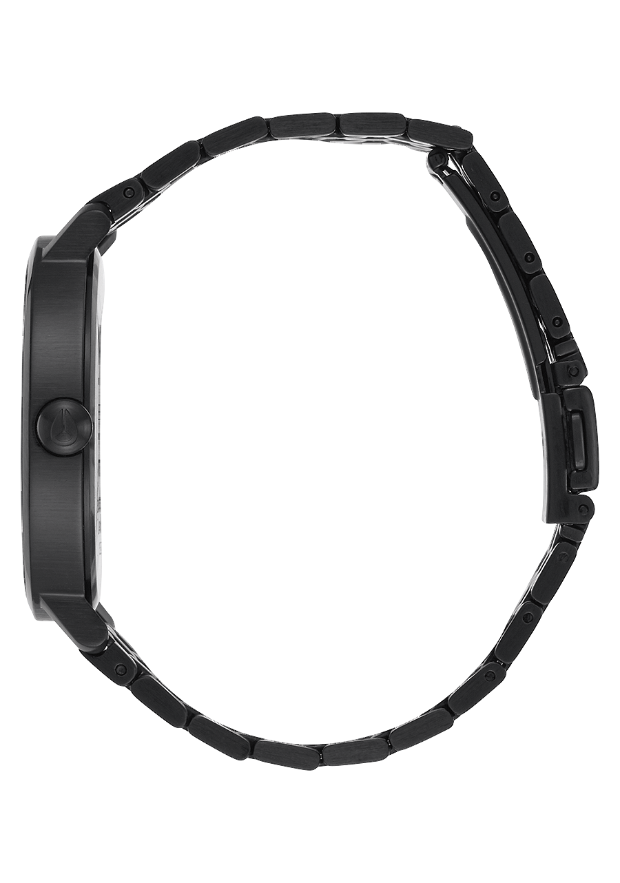 Arrow - All Black View 2