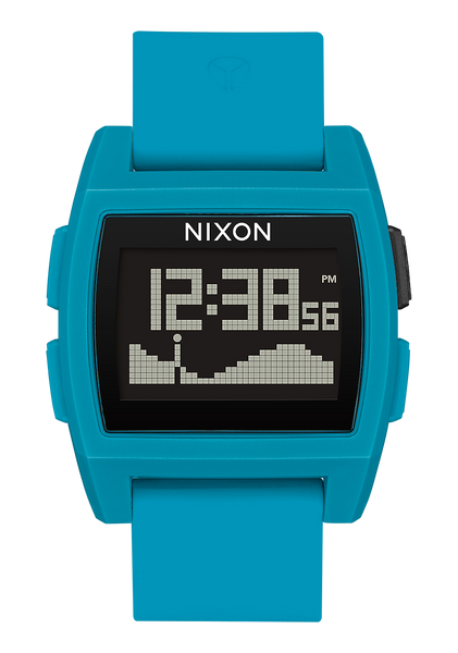 A1104-2556-view1_grande.png?v=