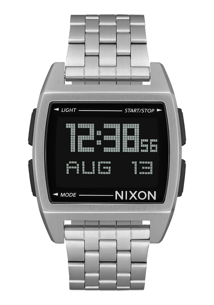 A1107-000-view1_grande.png?v=