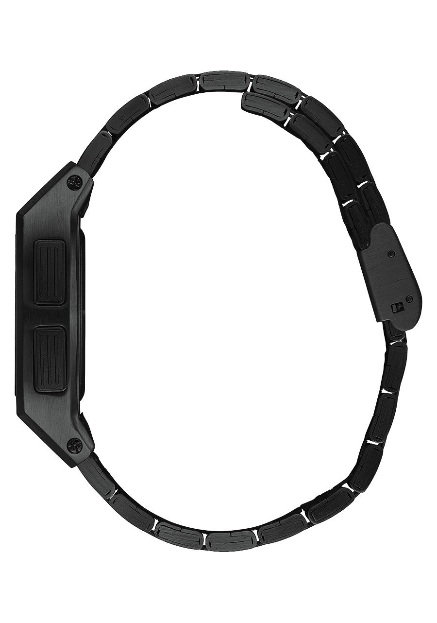 Base - All Black View 2