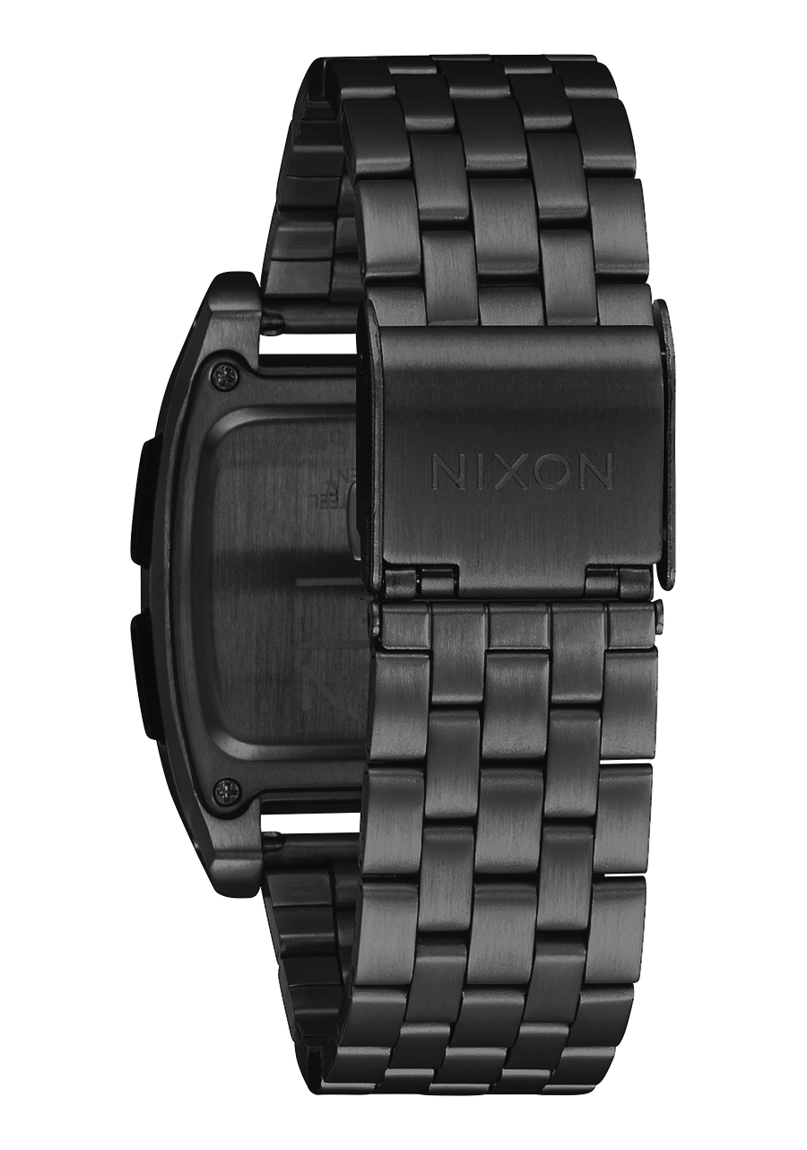 Base - All Black View 3