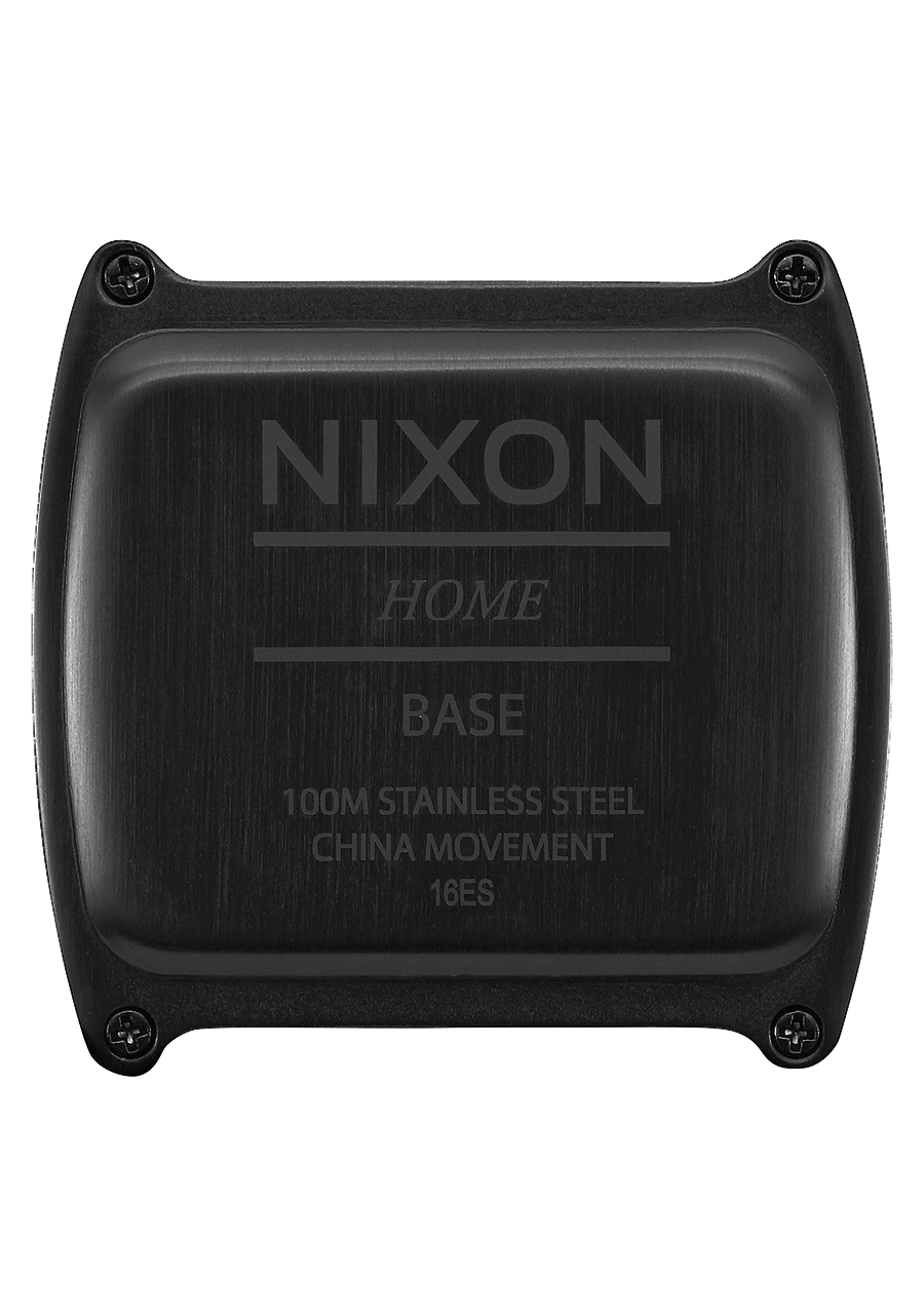 Base - All Black View 4