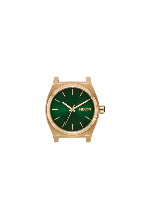 Nixon watch SKU A1130-1919 case