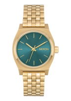 Medium Time Teller