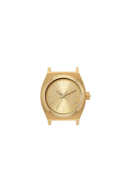 Nixon watch SKU A1130-502 case