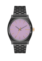 Medium Time Teller