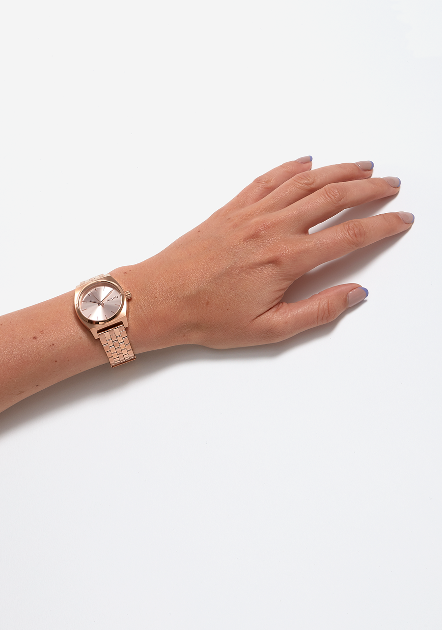 Dames horloges Nixon Horloge kopen Dames horloges Nixon Horloge kopen