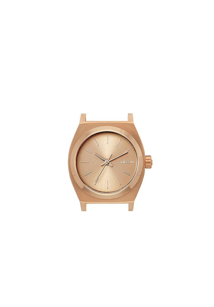 Nixon watch SKU A1130-897 case