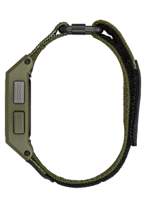 Base Tide Nylon - Surplus View 2