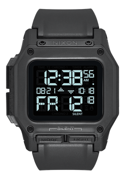 Nixon black friday discount