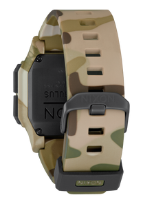 Regulus - Multicam View 3