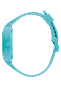 
Nixon Time Teller P Watch - Analog - Matte Mineral Jade - View 2