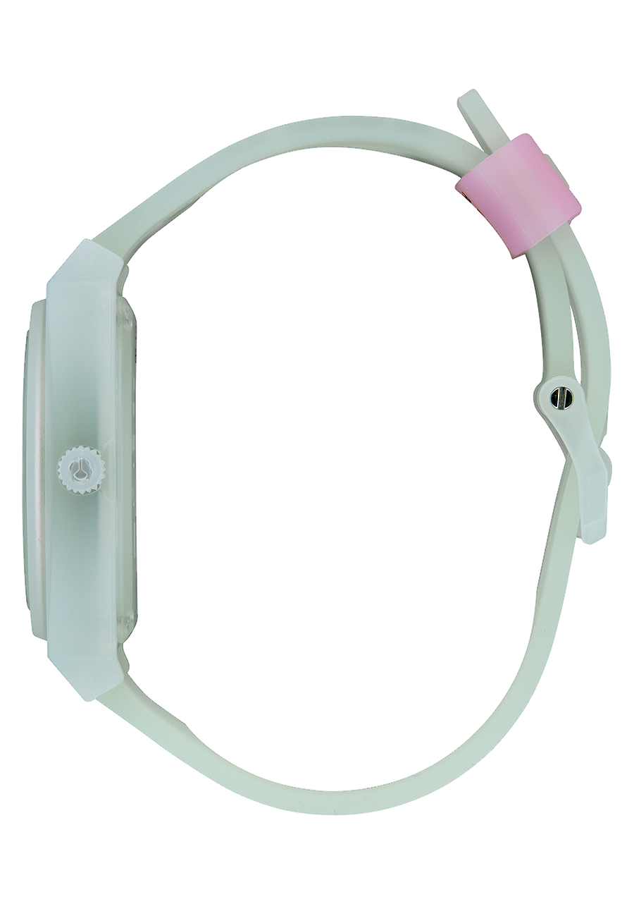 Time Teller P - Invisi-Mint View 2