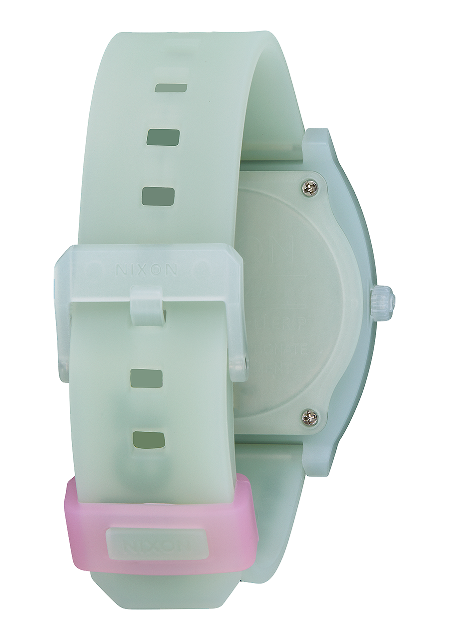 Time Teller P - Invisi-Mint View 3