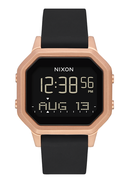Nixon the siren best sale ss