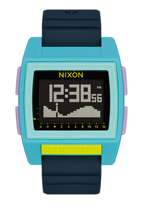 Base Tide Pro - Multi View 1