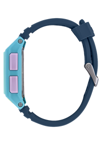 Base Tide Pro - Multi View 2