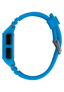 Base Tide Pro - Blue View 2