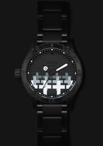 51-30 - Black / Master Of Puppets View 8