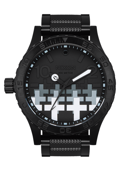 A1246-3105-view1_grande.png?v=
