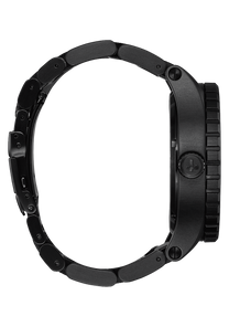 51-30 - Black / Master Of Puppets View 2