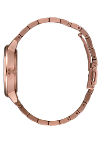 Medium Kensington - All Rose Gold View 2