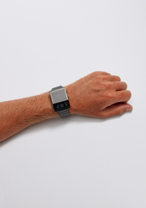 Dork Too Watch | All Black | Digital – Nixon US Dork Too Watch | All Black | Digital – Nixon US