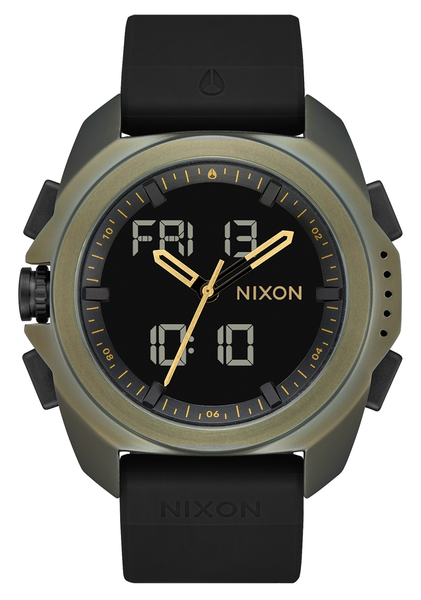 A1267-1089-view1_grande.png?v= A1267-1089-view1_grande.png?v=