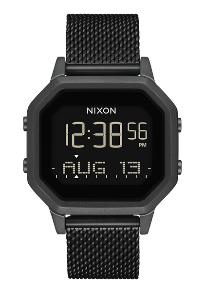 A1272-001-view1_grande.png?v= A1272-001-view1_grande.png?v=