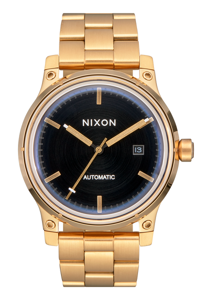 A1294-513-view1_grande.png?v=