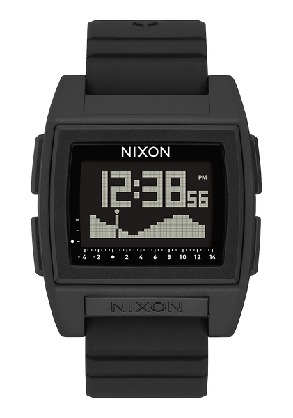 A1307-000-view1_grande.png?v= A1307-000-view1_grande.png?v=