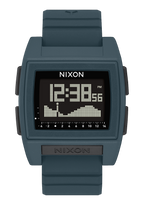 Base Tide Pro