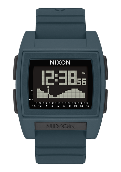 A1307-2889-view1_grande.png?v= A1307-2889-view1_grande.png?v=